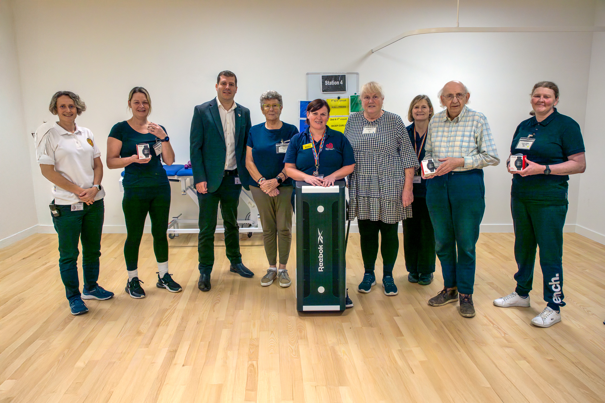 K76A9579-Enhanced-NR-Edit