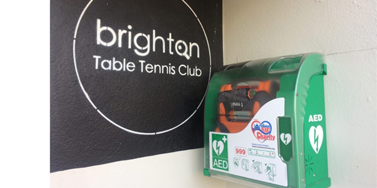 TableTennis_Feature