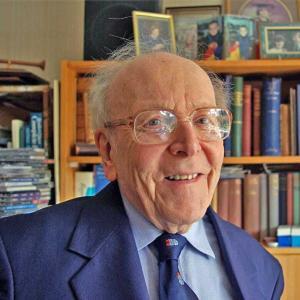 SHC PDC