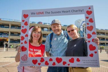 K76A6940