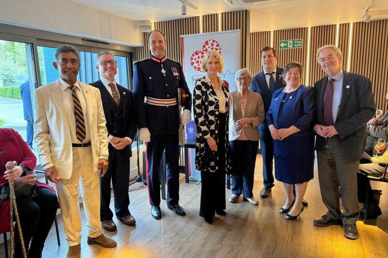 PHOTO 2024 04 26 07 41 4415776