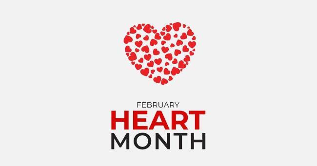 HeartMonth3 copy
