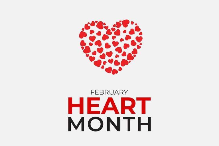 HeartMonth3 copy