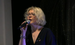 Sussex Heart Charity 7 CW01