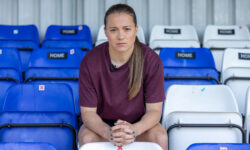 Sussex Heart Charity 6 IMG 3829