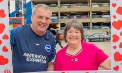 Sussex Heart Charity 4 K76A9134