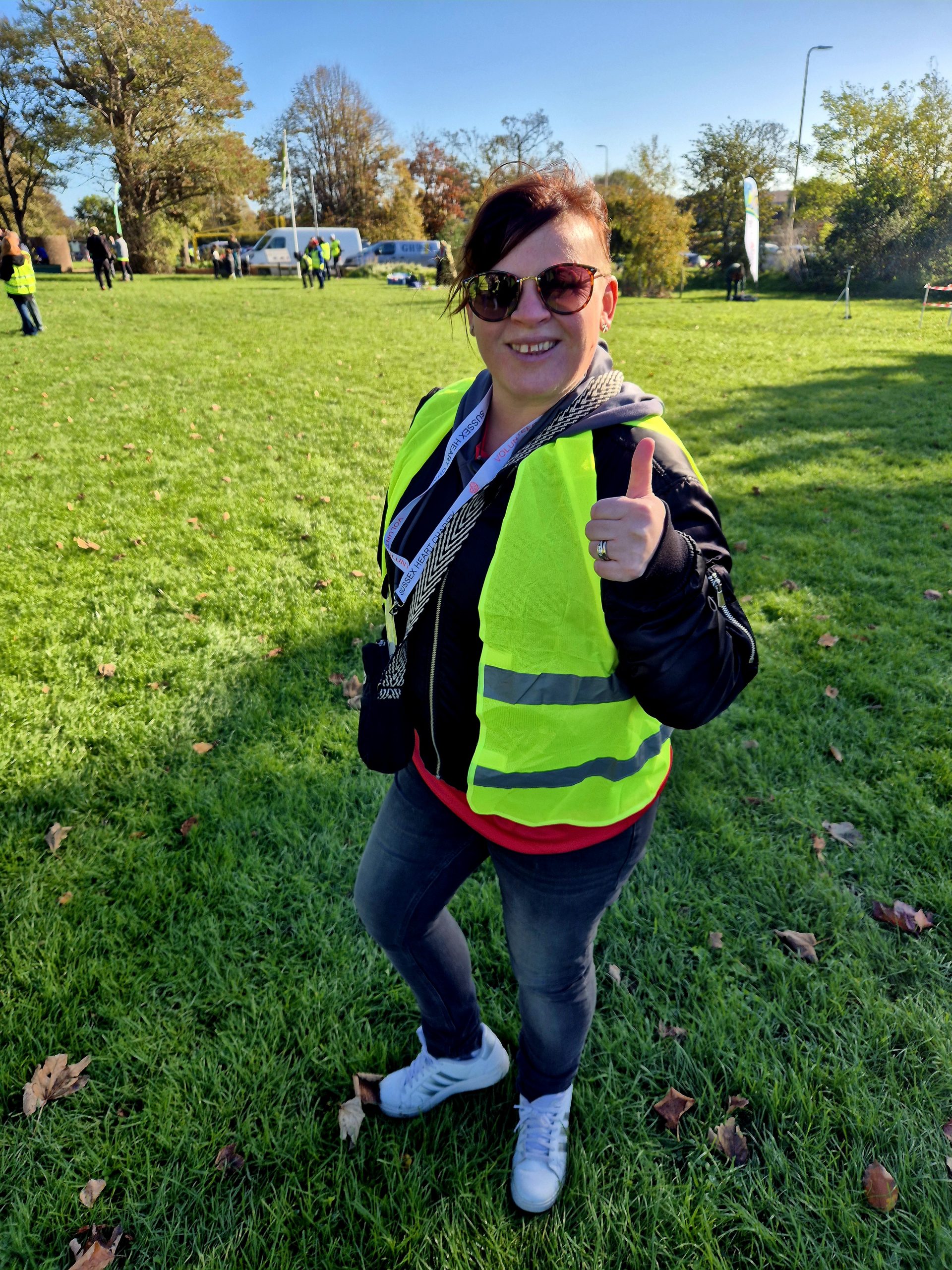 20251026 100328 1 scaled