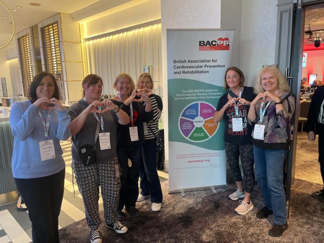 7050c76e-56fb-4bcf-9954-5bc11b2a6784 – karen M