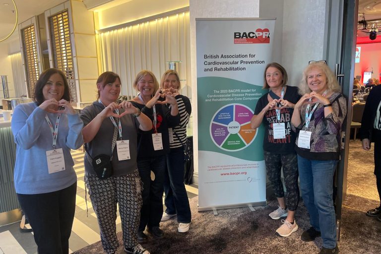 7050c76e 56fb 4bcf 9954 5bc11b2a6784 karen M