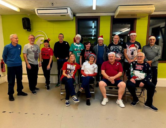 IMG-20251218-WA0009_web