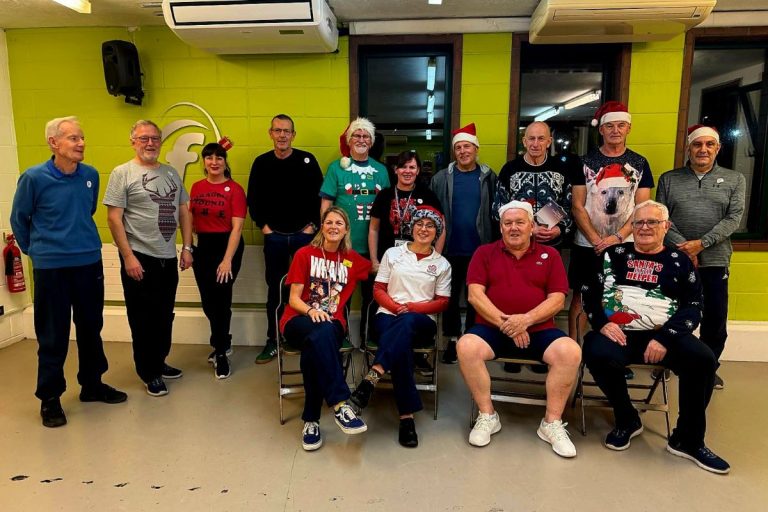 IMG 20251218 WA0009 web