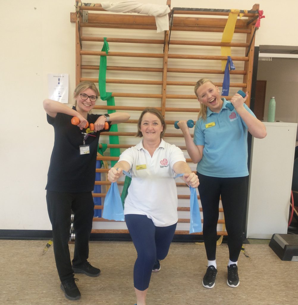 IMG 20250319 100707359