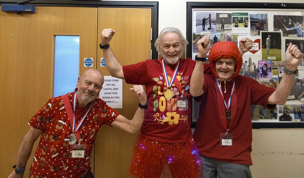 IMG 20260218 090106712