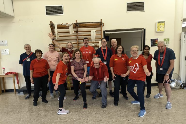 IMG 20260220 095805117 BURST000 COVER scaled