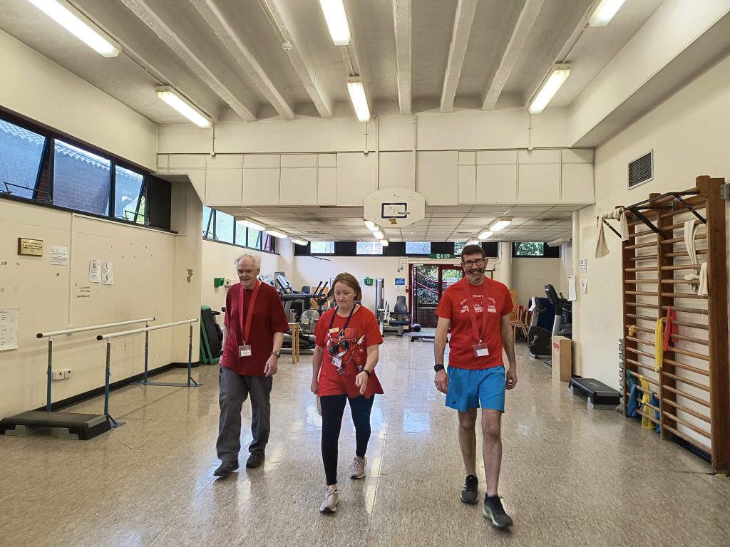 IMG 20260220 101146243 HDR