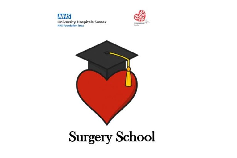 Screenshot 2026 02 10 151610 web2