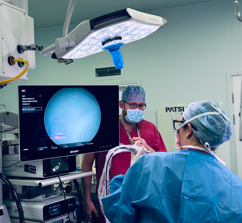 Screenshot 2026 02 23 151936