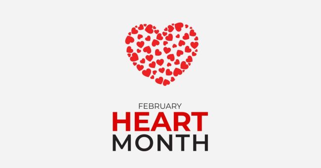 Timelines_HeartMonth3_WEB