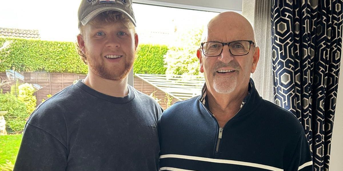 josh_great_south_run2matt