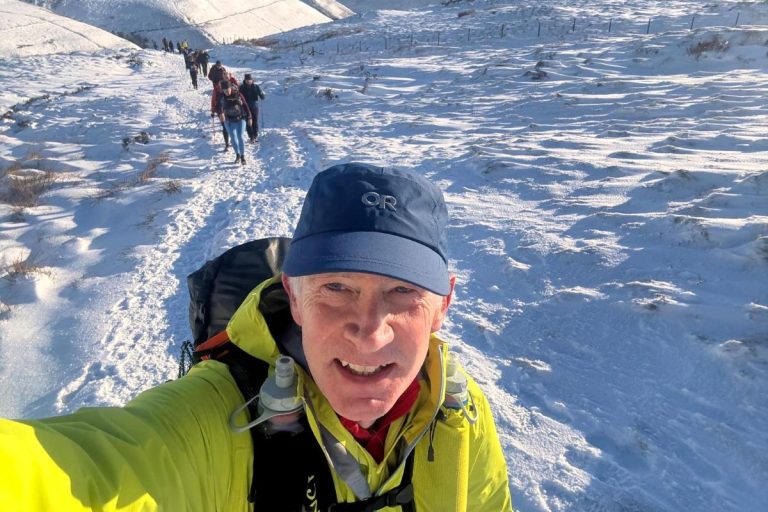 mills fundraiser6 web