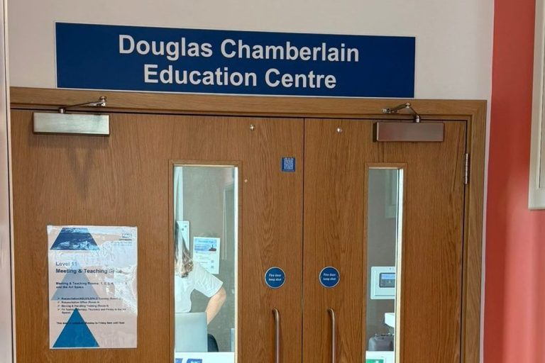 IMG 20260309 WA0004 e1773840992718