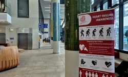 20260428 103326 scaled