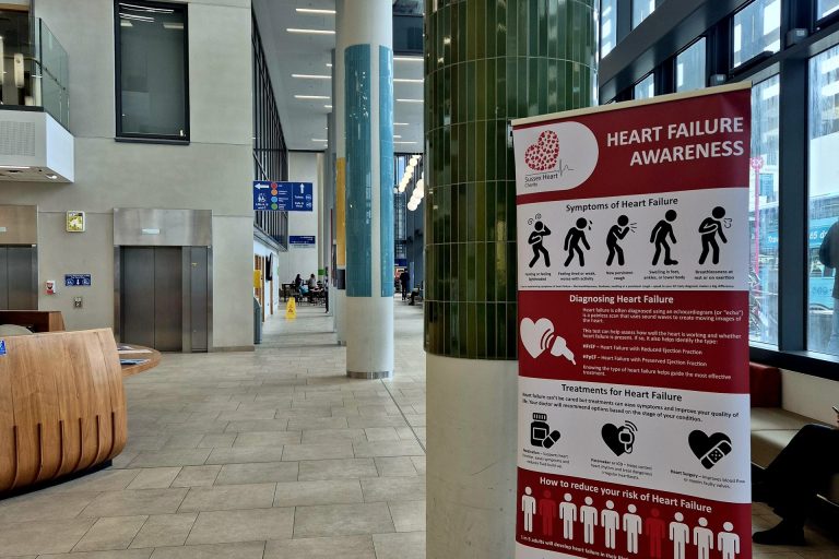 20260428 103326 scaled