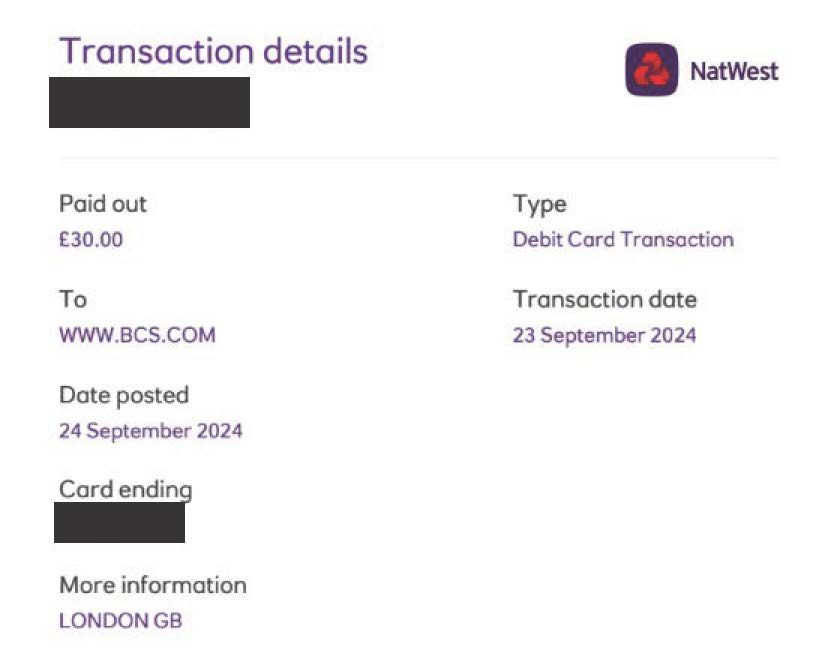 use bank statement e1776340935569