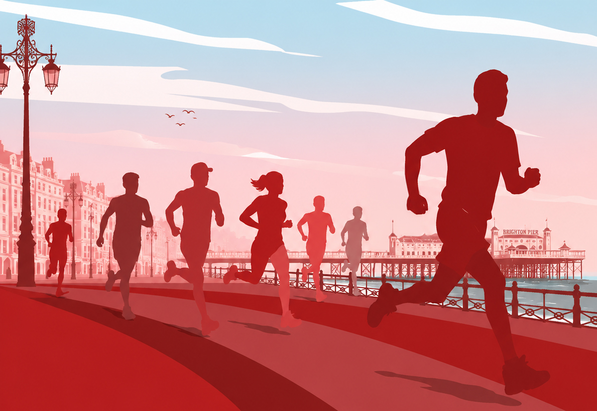 BrigtonHalfHero27