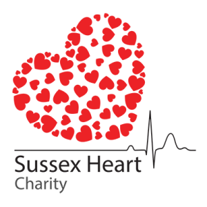 Brighton Half Marathon 2027 13 SHC New Logo400x400