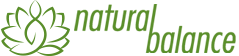 Brighton Half Marathon 2027 14 natural balance logo