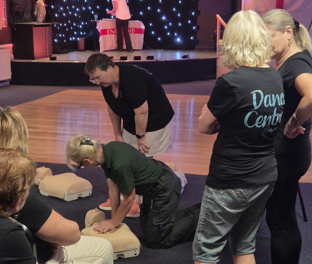 Supporting SHC and Learning Lifesaving Skills – Thank You, Dance Central! 1 20260701 182719 1