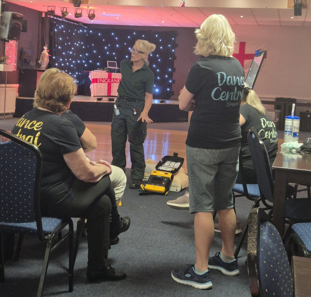 Supporting SHC and Learning Lifesaving Skills – Thank You, Dance Central! 4 20260701 184608 2