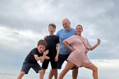 photo2