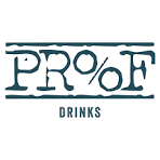 James’s Legacy: A Lasting Impact on Cardiac Care 6 proof drinks logo