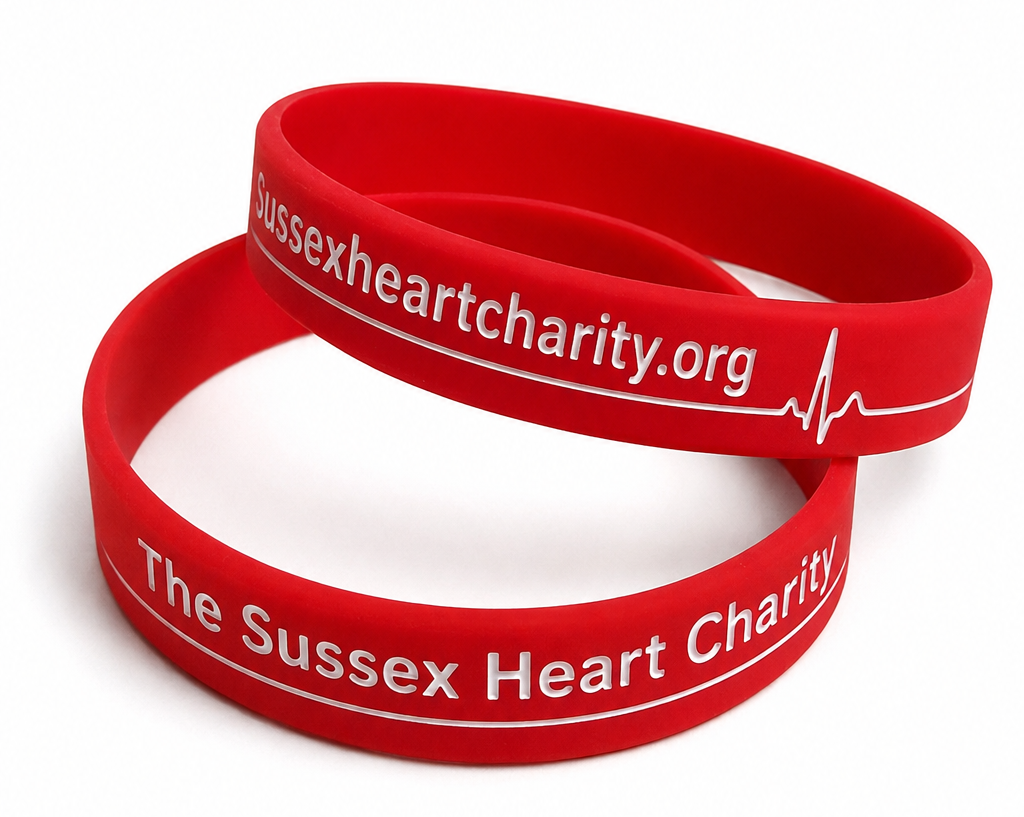 SHC Double Wristband 1 edited