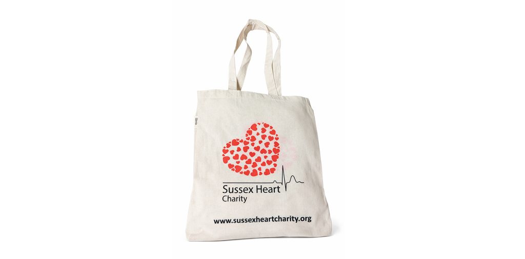SHC Tote web