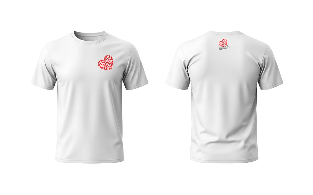 SHC White Tshirt2