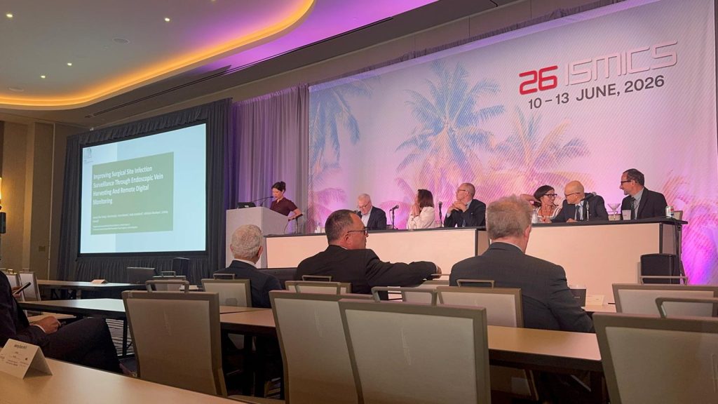 original D5BE5779 12B5 4FEE 877C 6A43FF366971