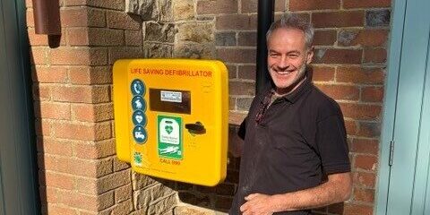 defib