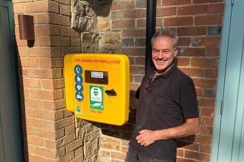 defib e1790949966362