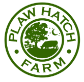 One more defibrillator, one safer community 5 farm logo12
